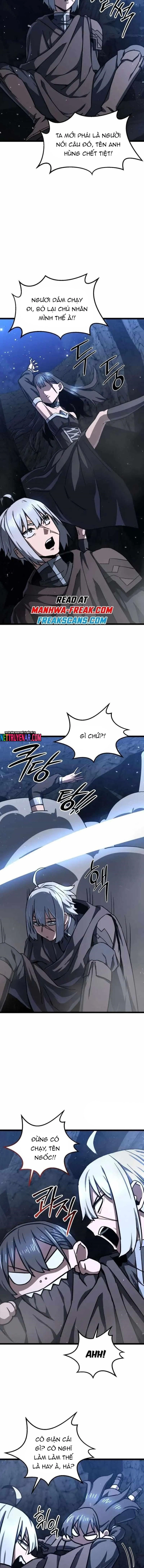 Chương 43 - Trang 2