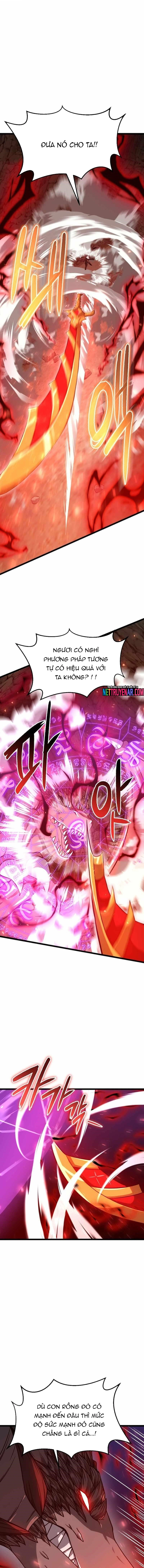 Chương 44 - Trang 14
