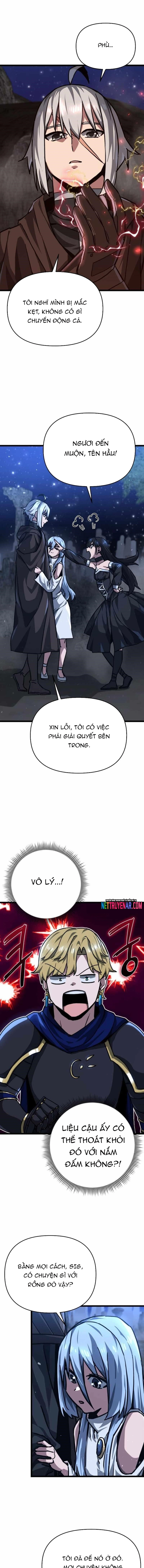 Chương 45 - Trang 11