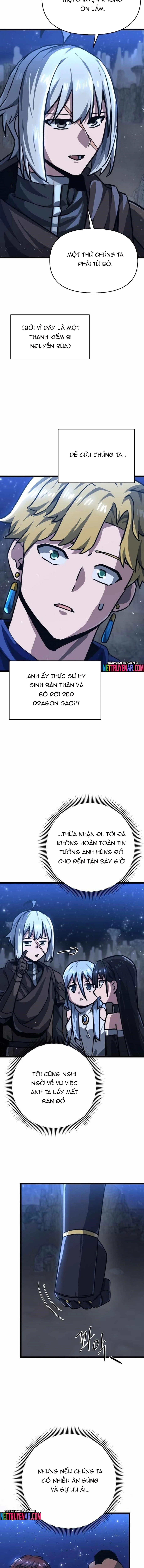 Chương 45 - Trang 12
