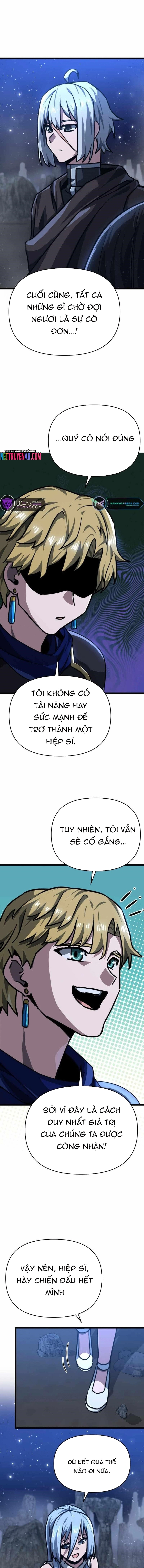Chương 45 - Trang 17