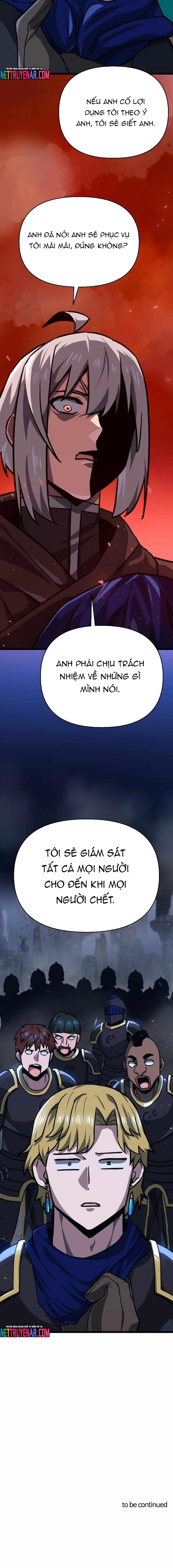 Chương 45 - Trang 19