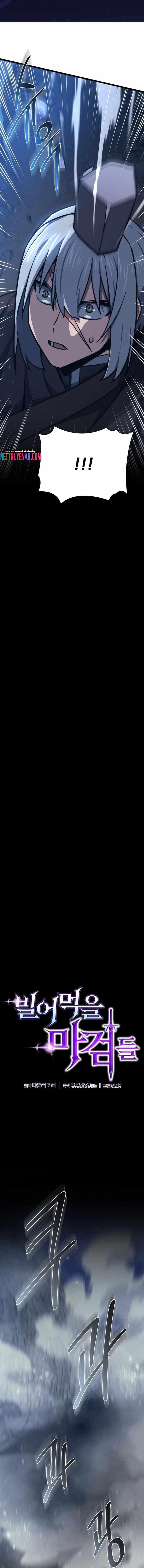 Chương 45 - Trang 6