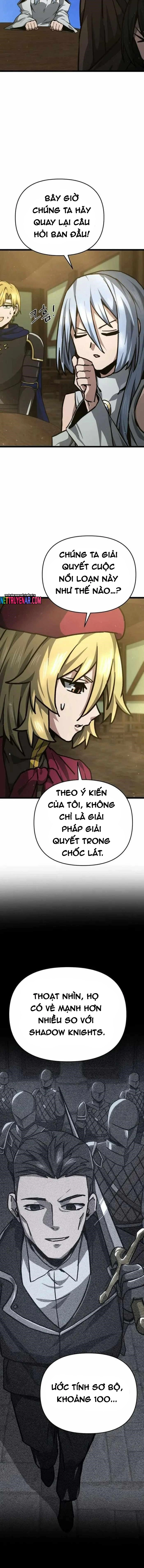 Chương 47 - Trang 13