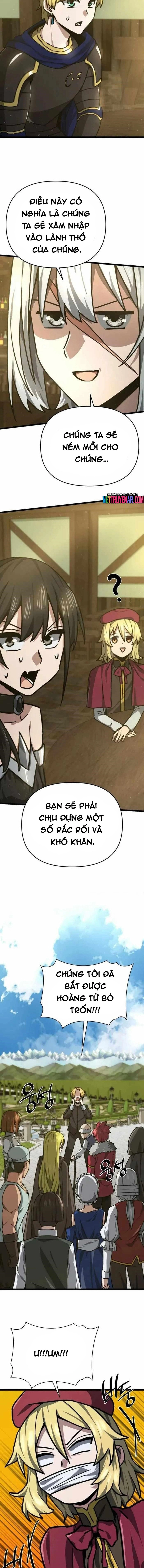 Chương 47 - Trang 15