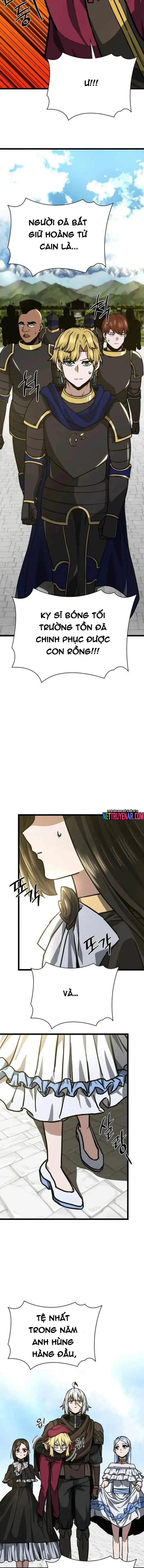 Chương 47 - Trang 16