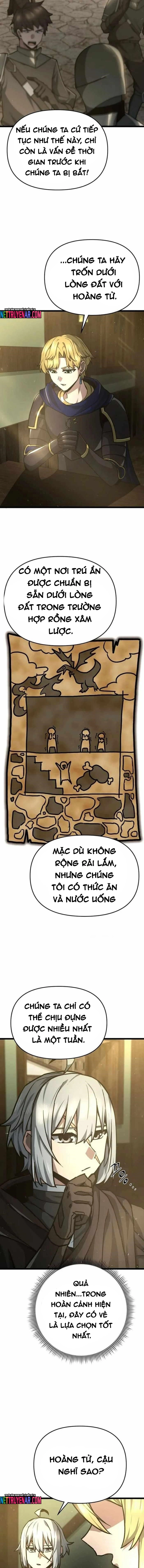 Chương 47 - Trang 5