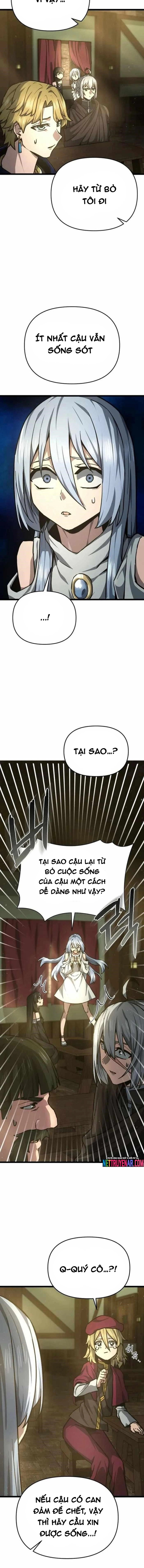 Chương 47 - Trang 7