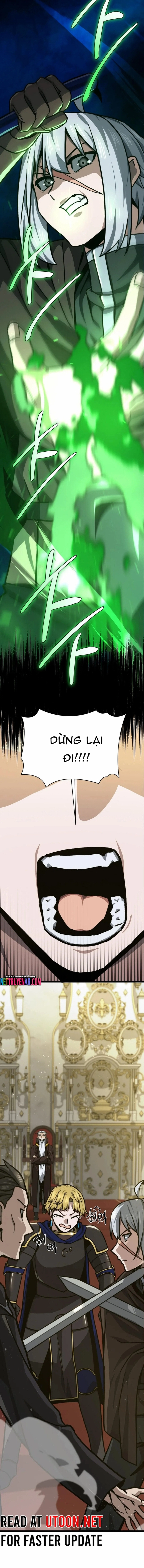 Chương 48 - Trang 11