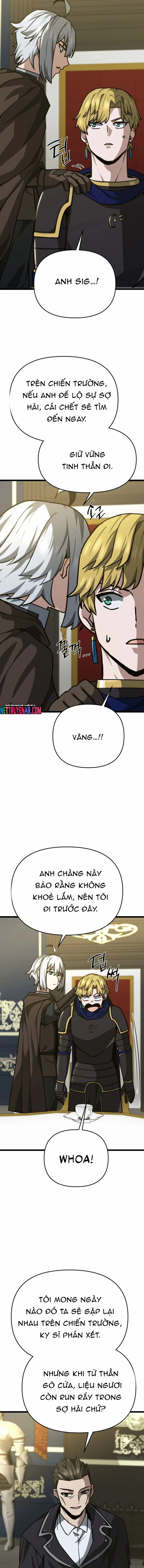 Chương 48 - Trang 16