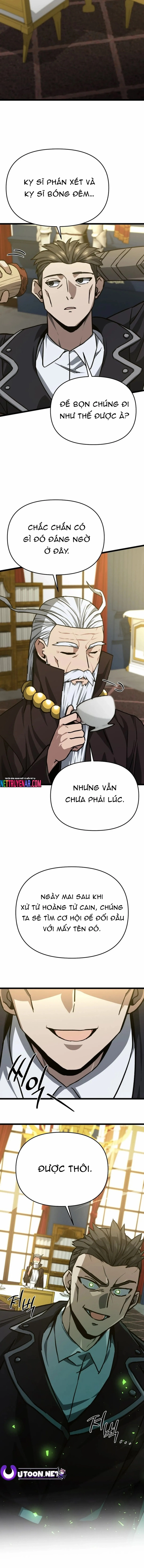 Chương 48 - Trang 18