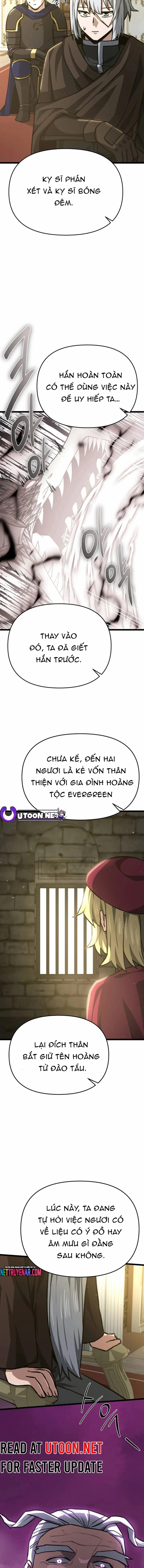 Chương 48 - Trang 4