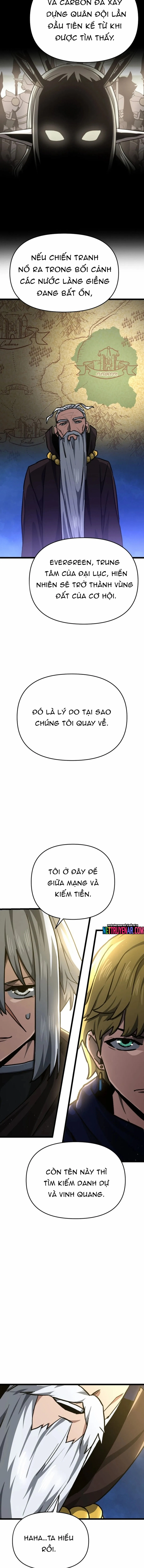 Chương 48 - Trang 6