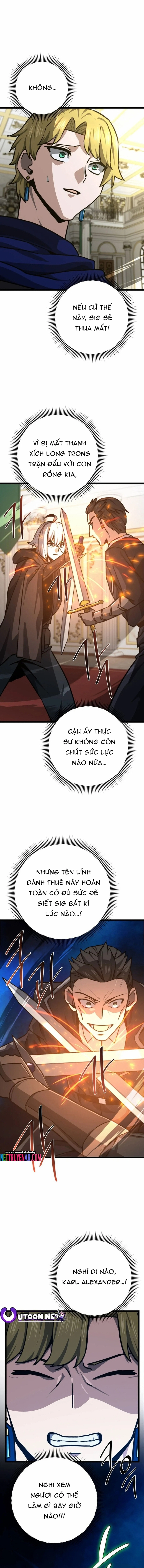 Chương 48 - Trang 10