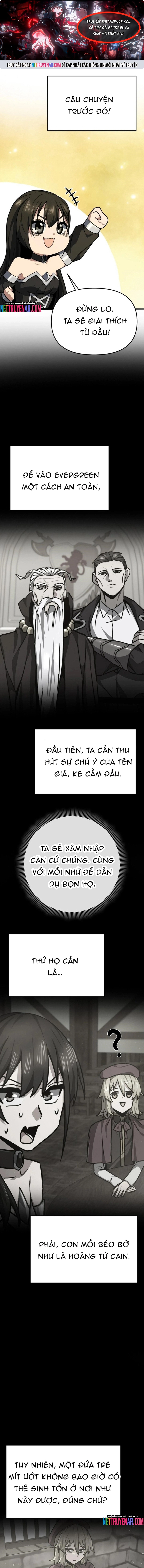 Chương 49 - Trang 1