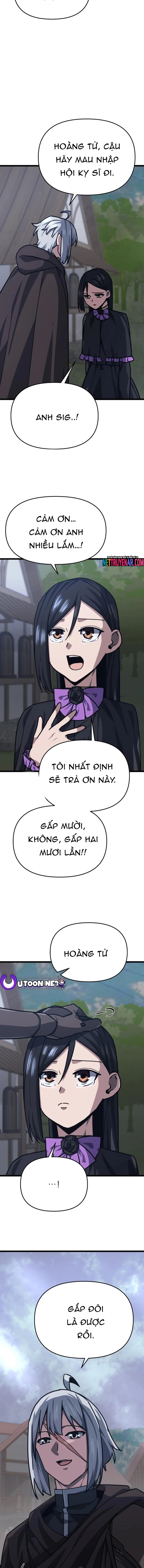 Chương 49 - Trang 12