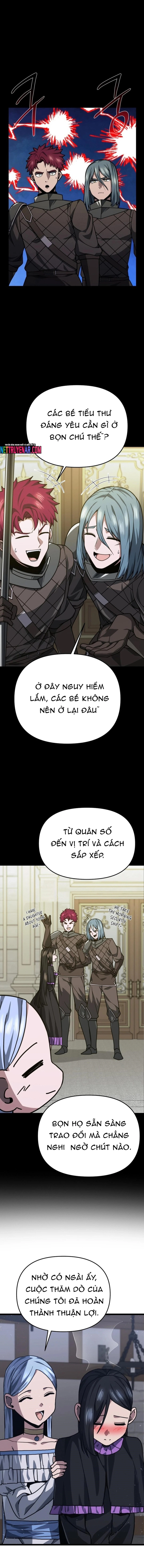 Chương 49 - Trang 7