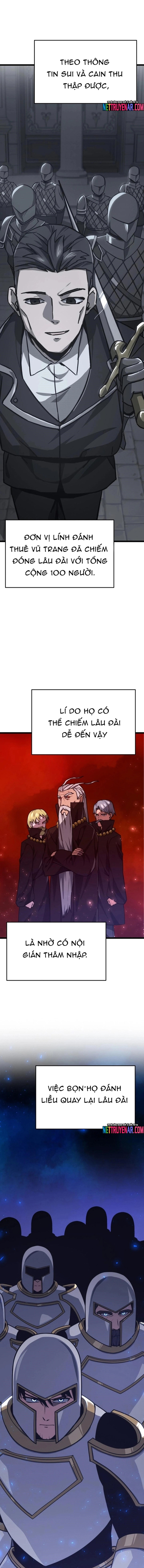 Chương 49 - Trang 8