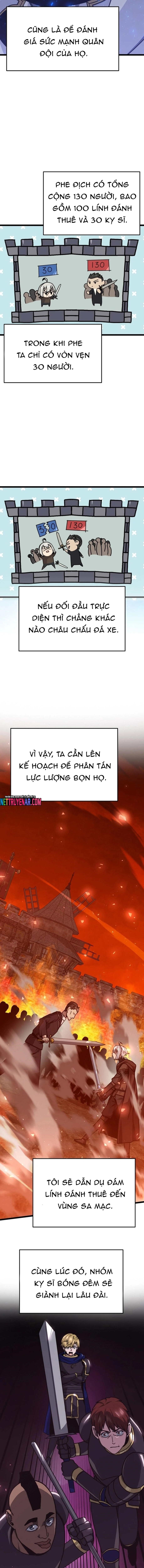 Chương 49 - Trang 9