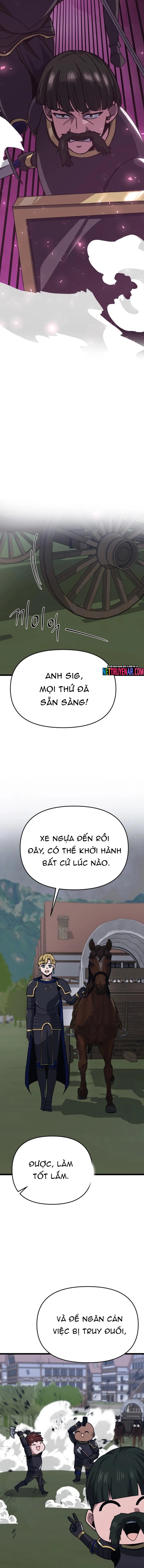 Chương 49 - Trang 10