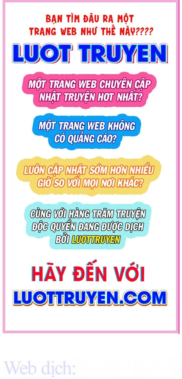 Kiếm Sĩ Thiên Tài Của Học Viện - Chap 132 - Trang 1
