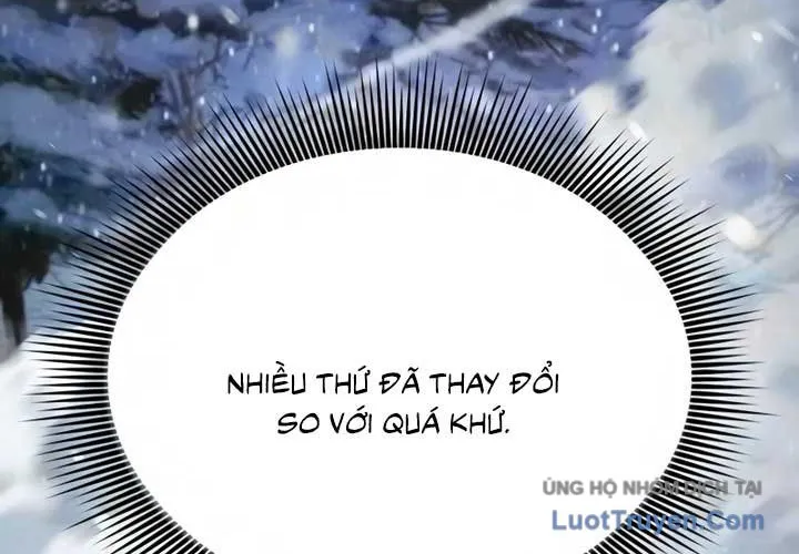 Kiếm Sĩ Thiên Tài Của Học Viện - Chap 132 - Trang 101