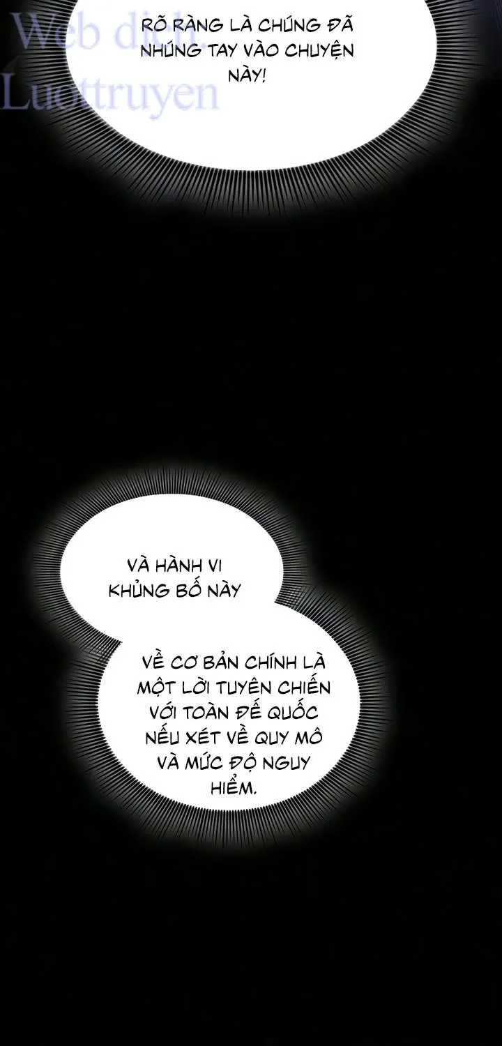 Kiếm Sĩ Thiên Tài Của Học Viện - Chap 132 - Trang 106