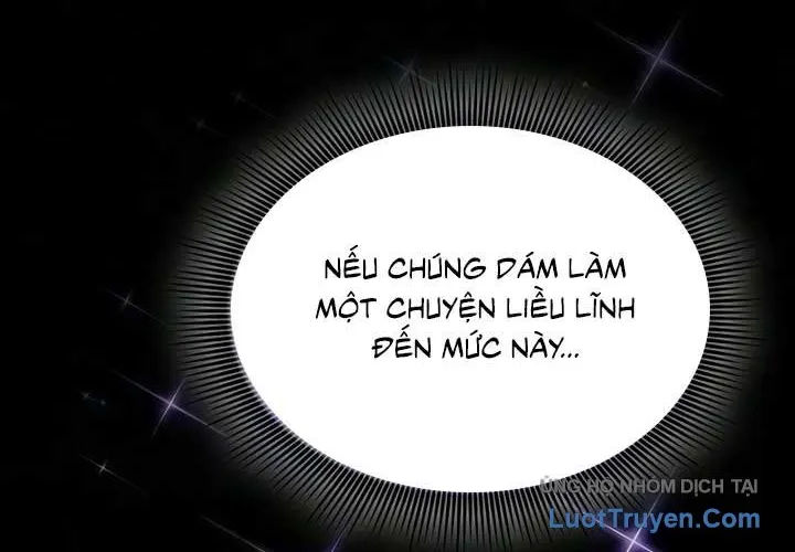 Kiếm Sĩ Thiên Tài Của Học Viện - Chap 132 - Trang 107