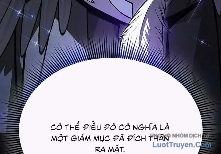 Kiếm Sĩ Thiên Tài Của Học Viện - Chap 132 - Trang 111