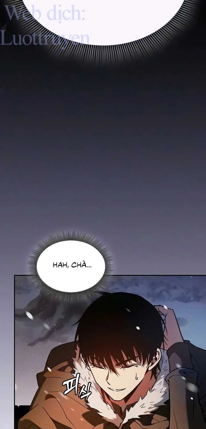 Kiếm Sĩ Thiên Tài Của Học Viện - Chap 132 - Trang 112