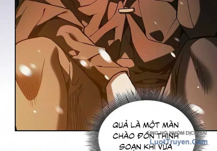 Kiếm Sĩ Thiên Tài Của Học Viện - Chap 132 - Trang 113