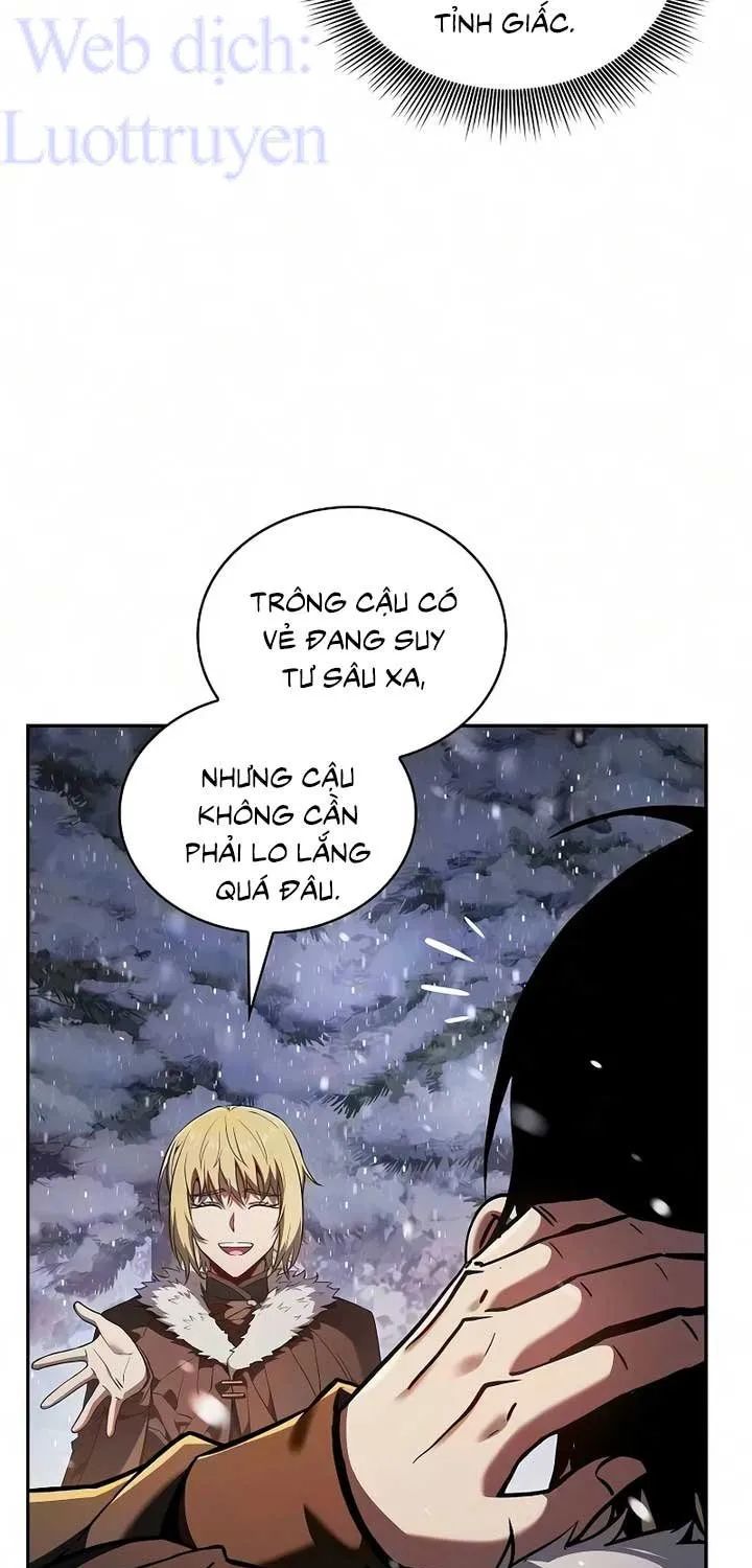 Kiếm Sĩ Thiên Tài Của Học Viện - Chap 132 - Trang 114