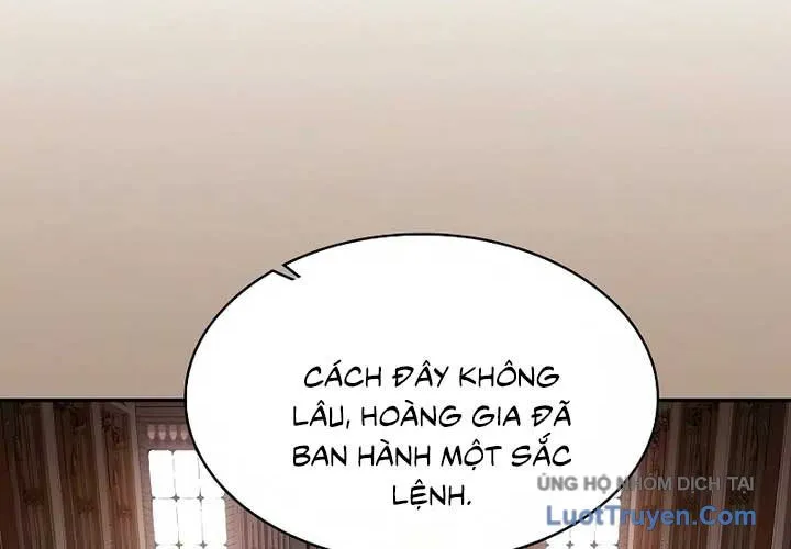 Kiếm Sĩ Thiên Tài Của Học Viện - Chap 132 - Trang 117