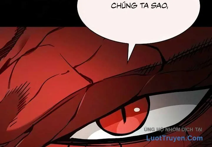 Kiếm Sĩ Thiên Tài Của Học Viện - Chap 132 - Trang 136