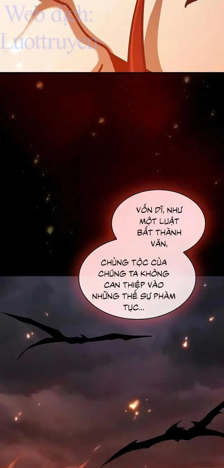 Kiếm Sĩ Thiên Tài Của Học Viện - Chap 132 - Trang 143