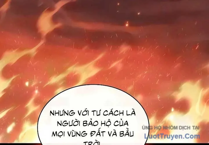 Kiếm Sĩ Thiên Tài Của Học Viện - Chap 132 - Trang 144