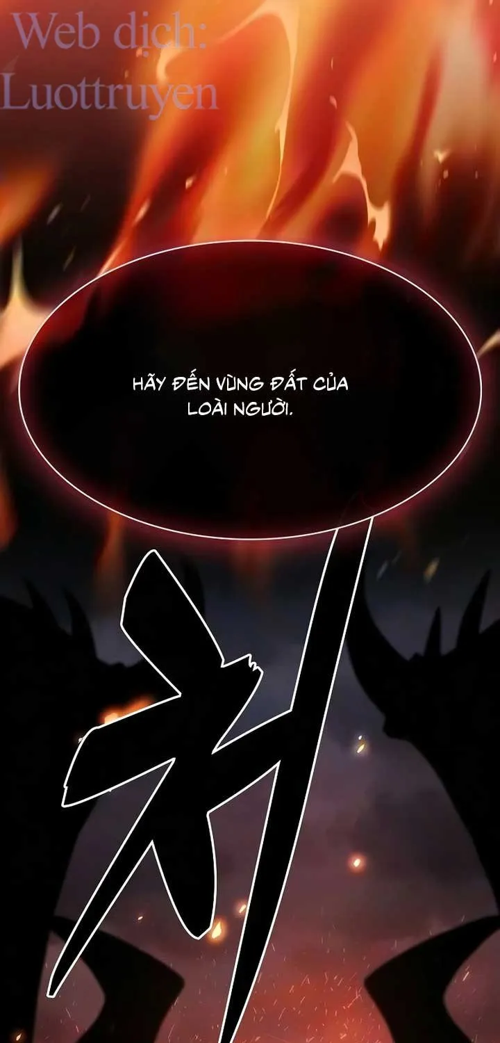 Kiếm Sĩ Thiên Tài Của Học Viện - Chap 132 - Trang 151