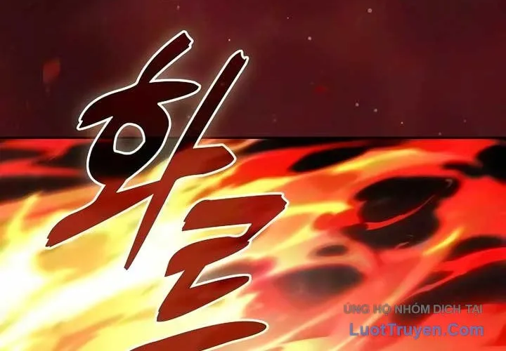 Kiếm Sĩ Thiên Tài Của Học Viện - Chap 132 - Trang 166