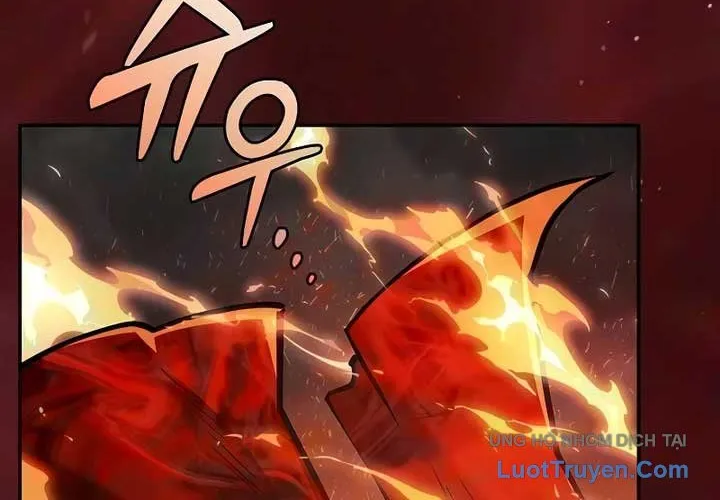 Kiếm Sĩ Thiên Tài Của Học Viện - Chap 132 - Trang 168