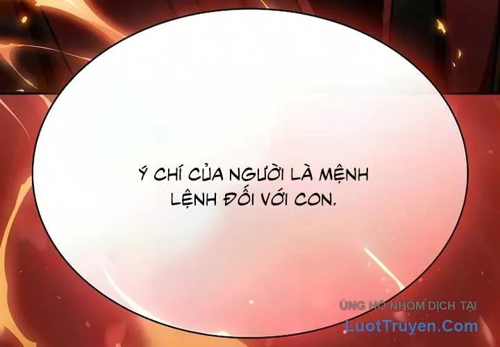 Kiếm Sĩ Thiên Tài Của Học Viện - Chap 132 - Trang 173