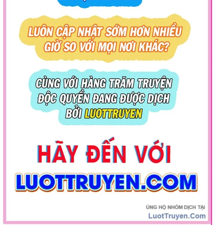 Kiếm Sĩ Thiên Tài Của Học Viện - Chap 132 - Trang 175