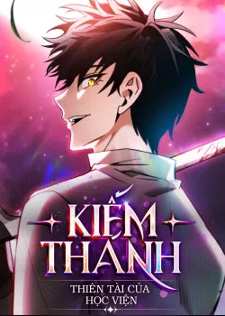Kiếm Sĩ Thiên Tài Của Học Viện - Chap 132 - Trang 176
