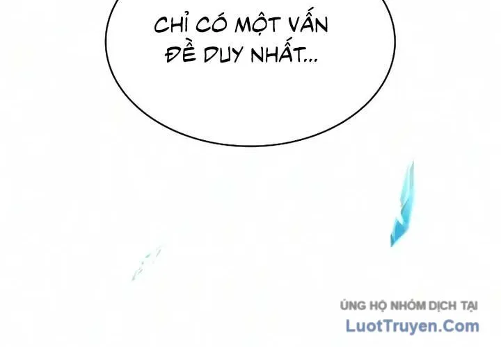 Kiếm Sĩ Thiên Tài Của Học Viện - Chap 132 - Trang 30