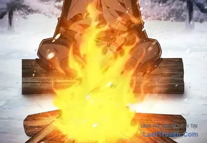 Kiếm Sĩ Thiên Tài Của Học Viện - Chap 132 - Trang 5