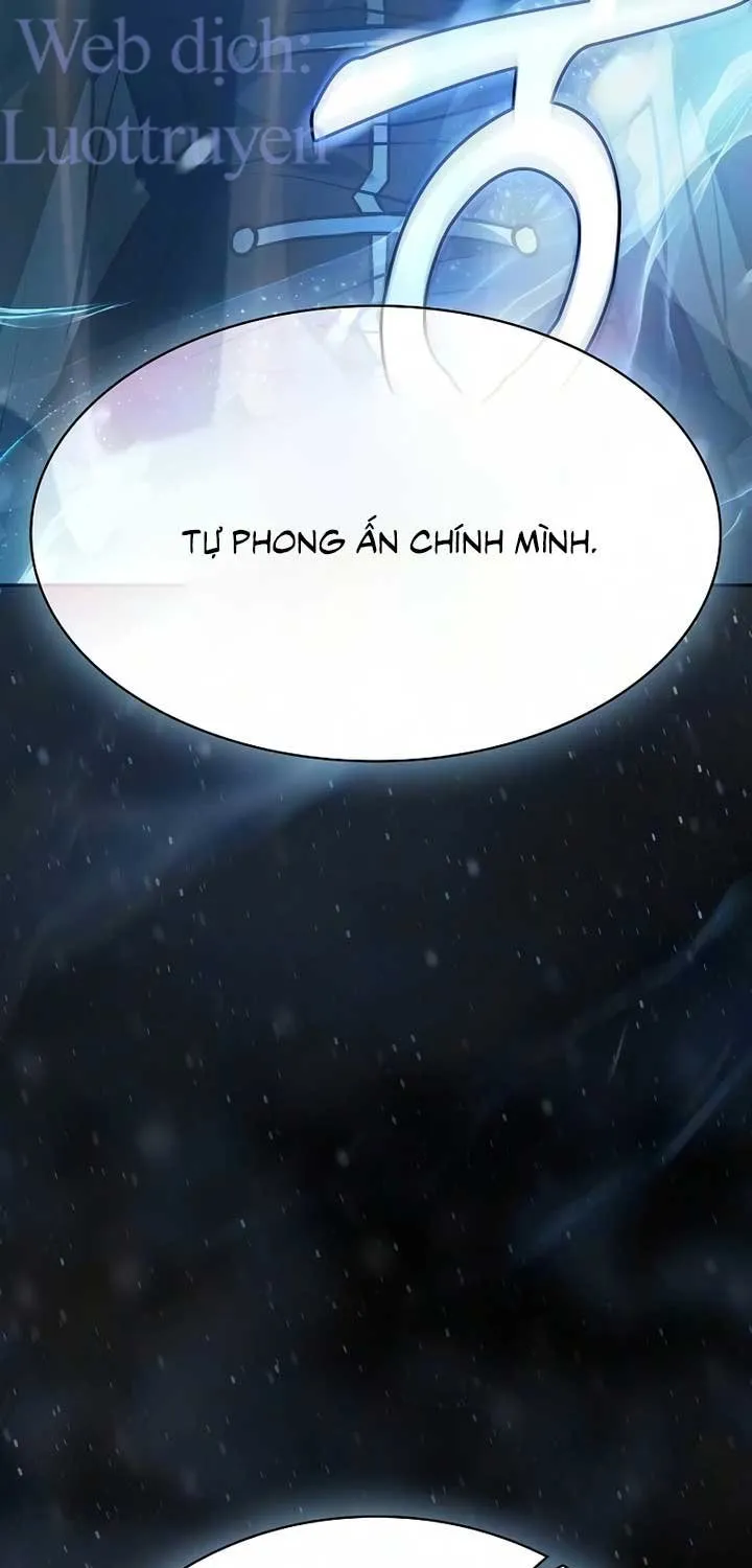 Kiếm Sĩ Thiên Tài Của Học Viện - Chap 132 - Trang 41