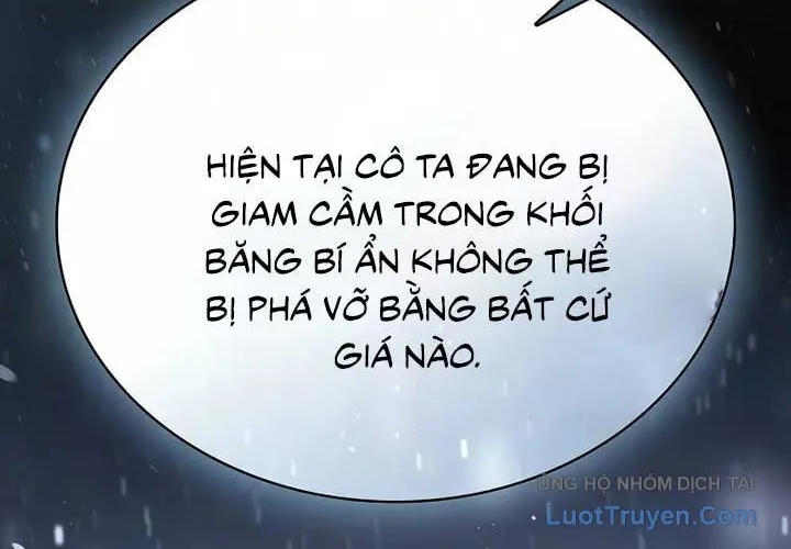 Kiếm Sĩ Thiên Tài Của Học Viện - Chap 132 - Trang 42