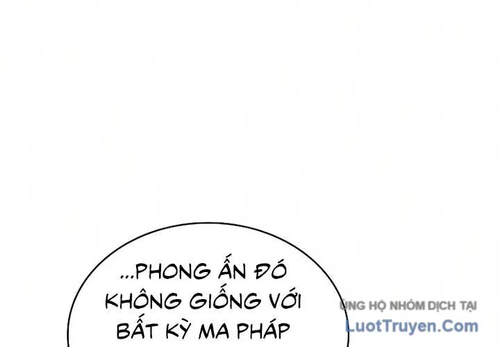 Kiếm Sĩ Thiên Tài Của Học Viện - Chap 132 - Trang 46