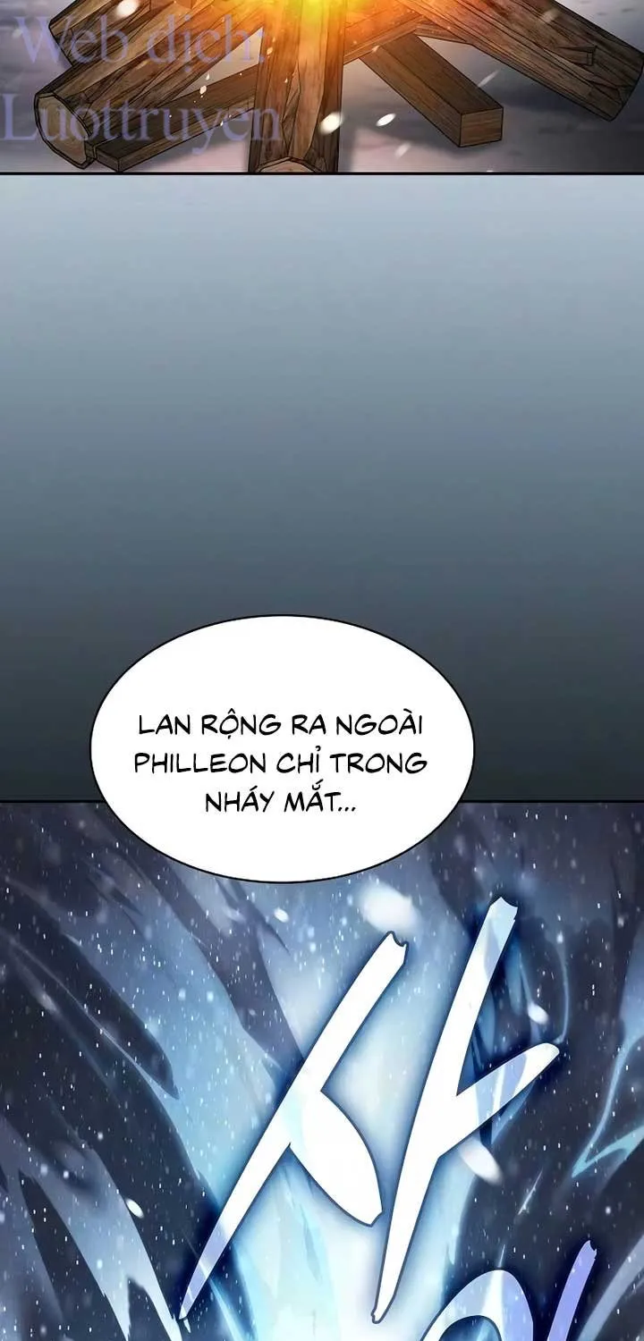 Kiếm Sĩ Thiên Tài Của Học Viện - Chap 132 - Trang 6