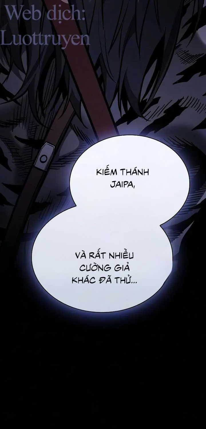 Kiếm Sĩ Thiên Tài Của Học Viện - Chap 132 - Trang 52