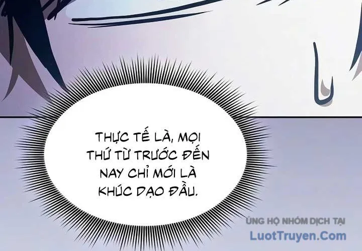 Kiếm Sĩ Thiên Tài Của Học Viện - Chap 132 - Trang 59
